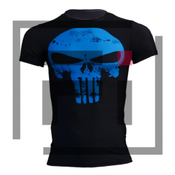 Tshirts Slim Fitness